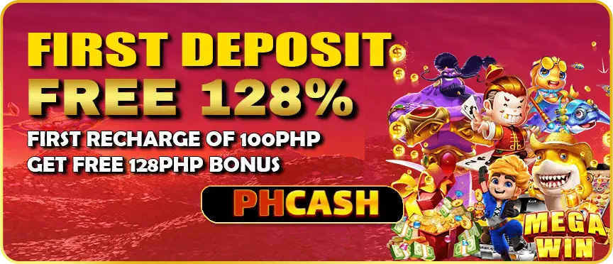 phcash-bonus